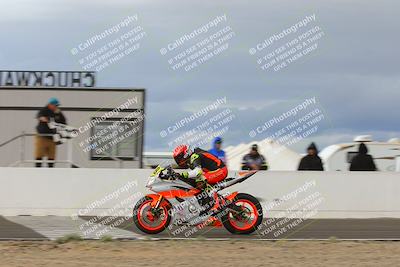 media/Feb-25-2023-CVMA (Sat) [[220fd2011e]]/Race 9 Amateur Supersport Middleweight/